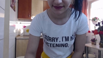 Iuliana32  31-03-2021